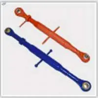Top Link Tractor/Trailer & Combine Part