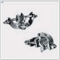 Right Angle Coupler (Forged & Pressed)