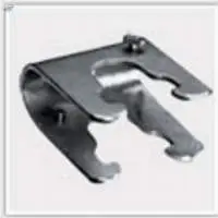 Press Band Scaffolding Fittings