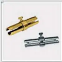 Joint Pin (Forged & Pressed)