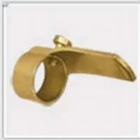 Put Head Scaffolding Fittings