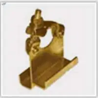 Ladder Clamp Scaffolding Fittings