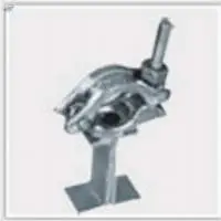 Tow Board Bracket Scaffolding Fittings
