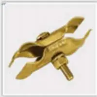Fence Coupler Scaffolding Fittings