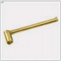 Scaffolding Spanner Scaffolding Fittings