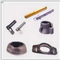 Cuplock Accessories Scaffolding Fittings