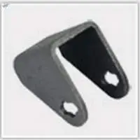 Catch Body Part