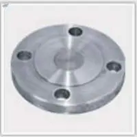 Blind Flanges