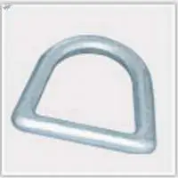 D- Ring