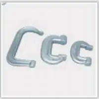 C- Clamps