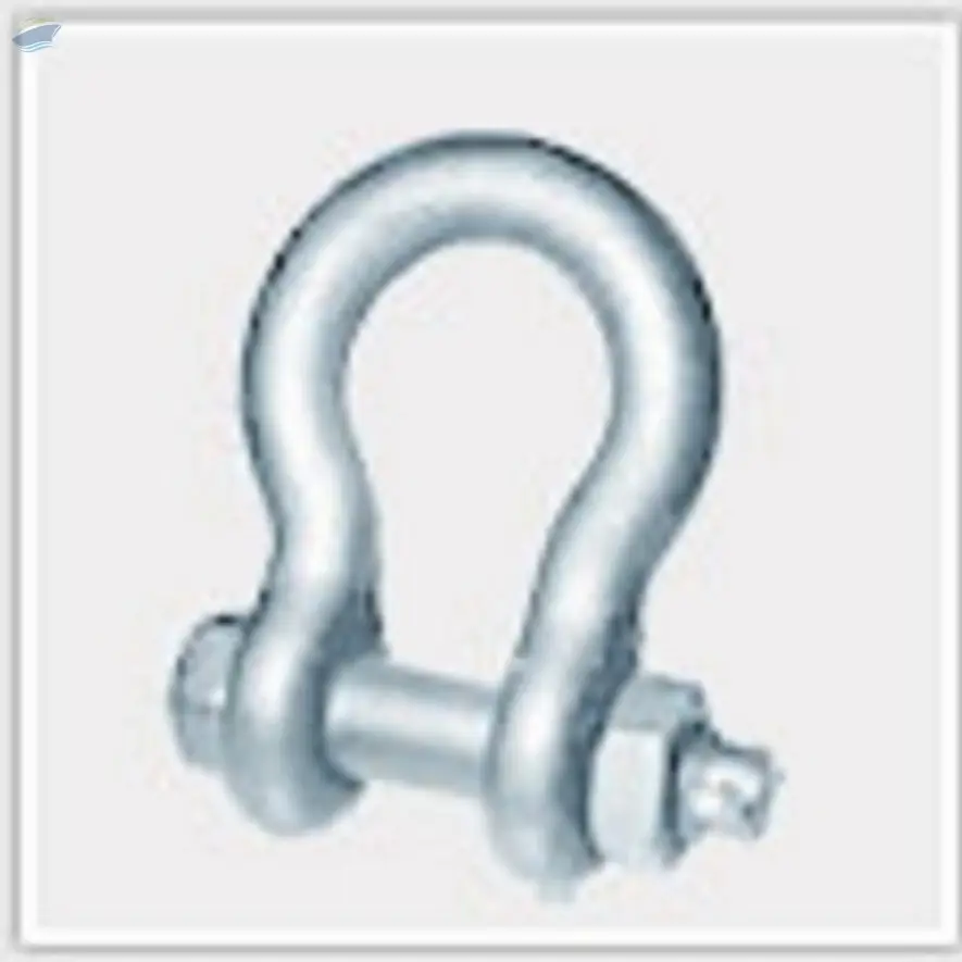 Shackle
