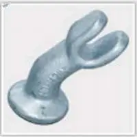 Elephant Foot