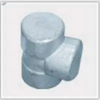 Pipe Fitting