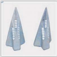 Diamond Wedge