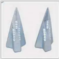 Diamond Wedge