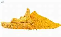 Turmeric