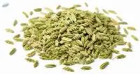 Fennel Seed (Saunf)
