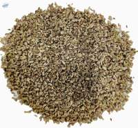 Carom Seed (Ajwain)