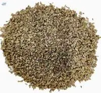 Carom Seed (Ajwain)