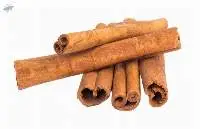Cinnamon