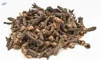Clove