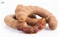 Tamarind