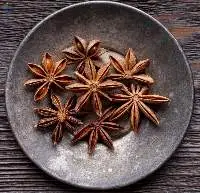 Star Anise