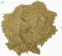 Chat Masala (Blend)