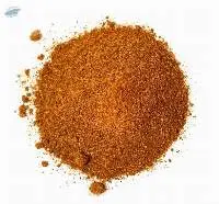 Chicken Masala (Blend)