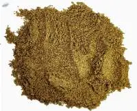 Garam Masala (Blend)