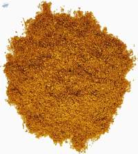 Kitchen King Masala (Blend)