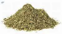 Oregano Seasoning (Blend)