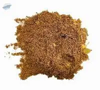 Biryani Masala (Blend)