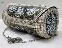 Clutch Bag