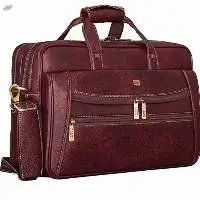 Leather Bags