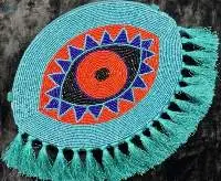 Beaded Bags