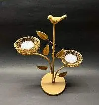 Tealight Candle Holder