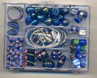 Beads Kits
