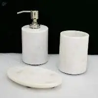Soap Dispenser