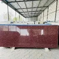 Granite Slab