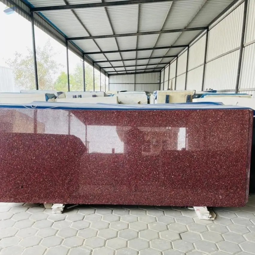 Granite Slab