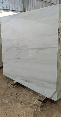 Marble Slab