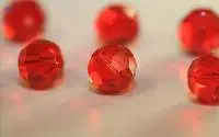 Cut Beads