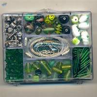 Beads Kit