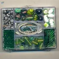 Beads Kit