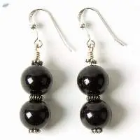 Earings