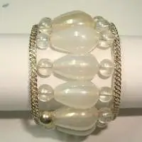 Napkin Rings