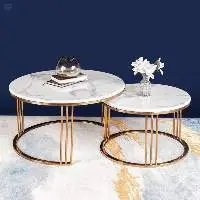Marble Table Top