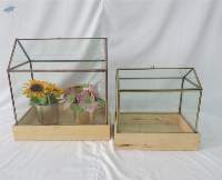 Unique Flower Vases