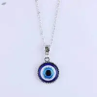 Evil Eye